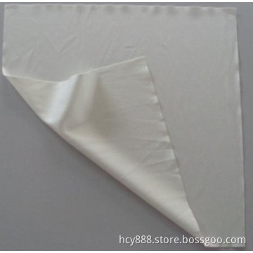 Clean Room Wiper (1009SLE)